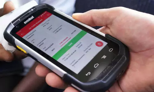 ദു​ബൈ പൊ​തു​ഗ​താ​ഗ​ത രം​ഗ​ത്ത്​ പ​രി​ശോ​ധ​ന ശ​ക്തം