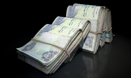 14 ല​ക്ഷം ദി​ർ​ഹം വാ​ങ്ങി​യെ​ന്ന കേ​സ് ത​ള്ളി