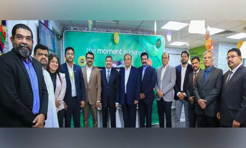 ലോകകപ്പിനൊരു സർപ്രൈസ് ഗിഫ്റ്റുമായി ലാലേട്ടൻ ഖത്തറിലെത്തുന്നു