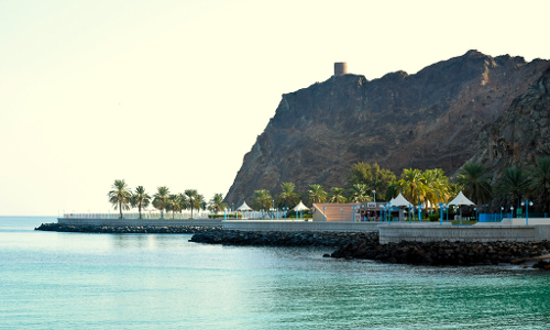 ക​ല്‍ബൂ​ഹ് പാ​ര്‍ക്ക് തു​റ​ന്നു