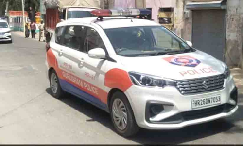 representational image