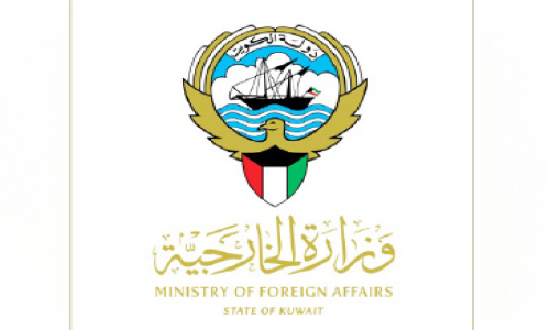 ഒപെക് തീരുമാനം: സൗദിക്ക് കുവൈത്തിന്റെ പിന്തുണ