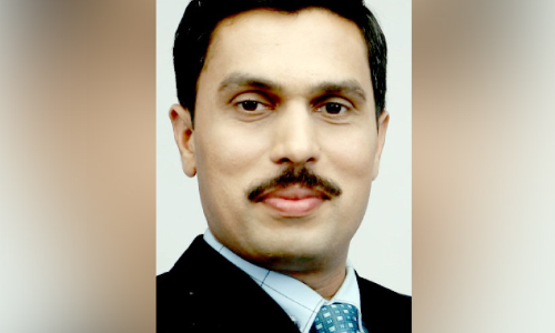 സം​രം​ഭ​ക​ർ​ക്കാ​യി പ​രി​ശീ​ല​ന ക്ലാ​സ്