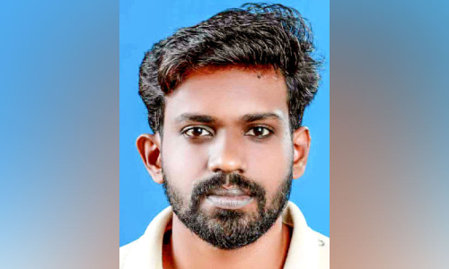 രജിലേഷിന് ചികിത്സസഹായം; നരിക്കുനി റൂട്ടിലെ സ്വകാര്യ ബസുകൾക്ക് നാളെ കാരുണ്യയാത്ര