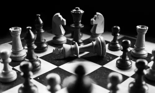 കെ.​എ​ൻ.​എ​സ്.​എ​സ് ഇ​ന്റ​ർ ക​ര​യോ​ഗം ചെ​സ് ടൂ​ർ​ണ​മെ​ന്റ്