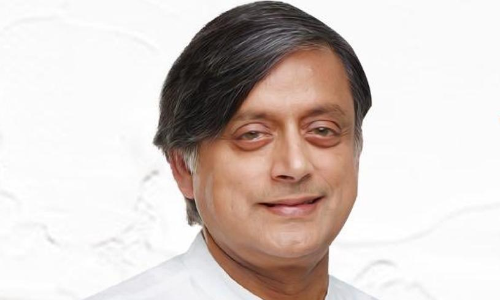 shahsi tharoor 908787