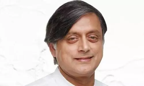 shahsi tharoor 908787