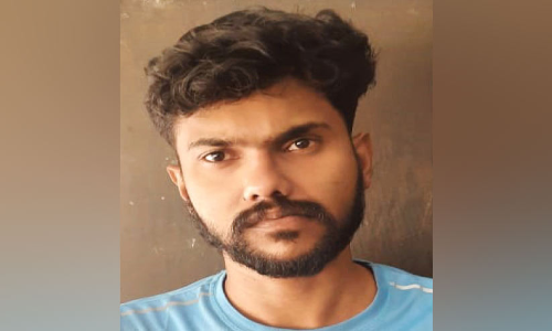 എം.ഡി.എം.എയുമായി പിടിയിൽ