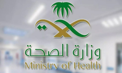 ആറു വിഭാഗത്തിന് ഇൻഫ്ലുവൻസ വാക്സിൻ നിർബന്ധം- സൗദി ആരോഗ്യ മന്ത്രാലയം