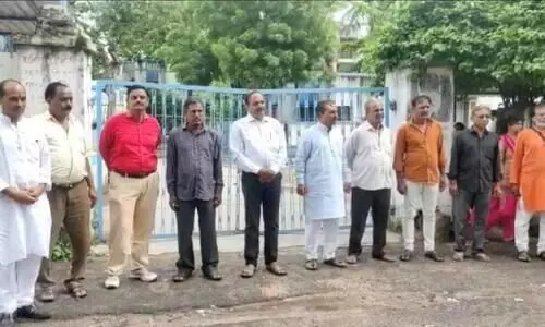 ബിൽക്കീസ് ബാനു കേസ്: കുറ്റവാളികളെ വിട്ടയച്ചതിനെതിരായ വിചാരണ 17ലേക്ക് നീട്ടി