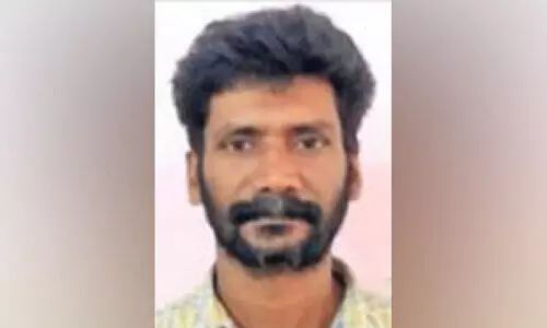 കർണാടകയിൽ മോഷണം; കണ്ണൂർ സ്വദേശി അറസ്റ്റിൽ