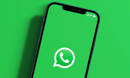 ‘വാട്സ്ആപ്പ് ഗ്രൂപ്പി’ലേക്ക് വരുന്നു കിടിലൻ ഫീച്ചർ; ‘ഷെഡ്യൂൾ ഗ്രൂപ്പ് കോൾസി’നെ കുറിച്ച് അറിയാം...