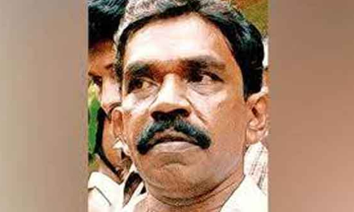 ഉത്തരവ് എത്തിയില്ല; മണിച്ചൻ മോചിതനായില്ല