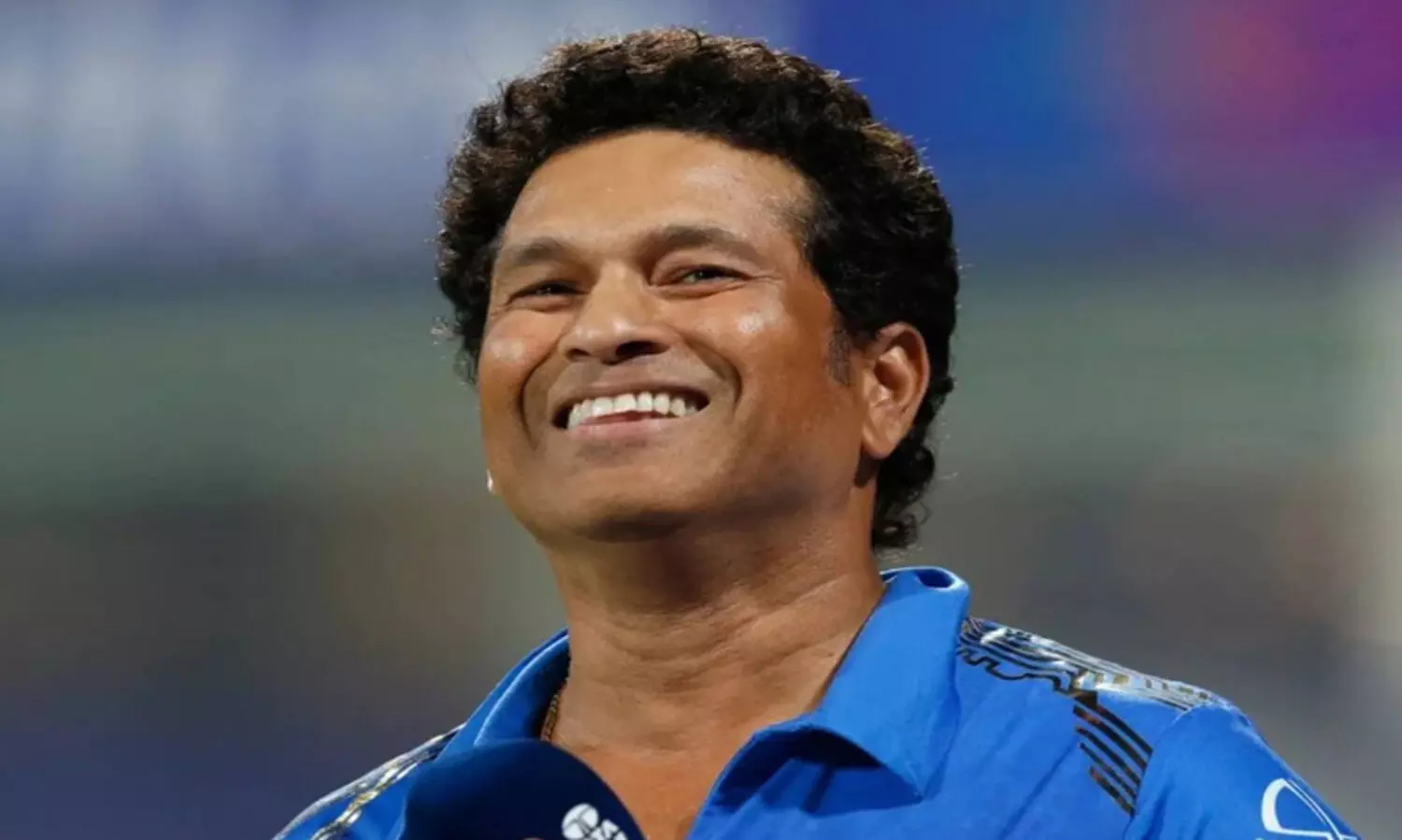 ട്വന്റി 20 ലോകകപ്പിൽ സെമിയിലെത്തുക ഈ ടീമുകൾ; പ്രവചനവുമായി സചിൻ