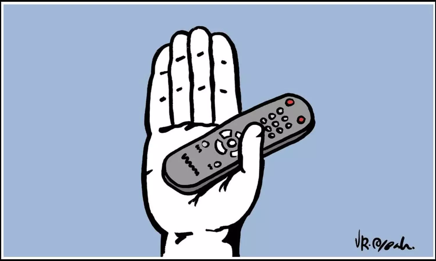 കോൺഗ്രസ്