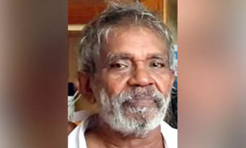 പിഴയടച്ചില്ലെങ്കിലും മണിച്ചനെ മോചിപ്പിക്കണം- സുപ്രീംകോടതി