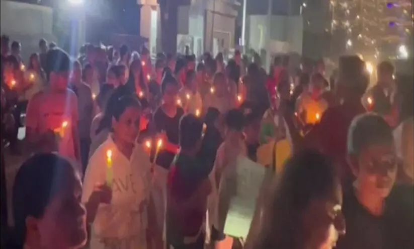 street dog attack street dog attack