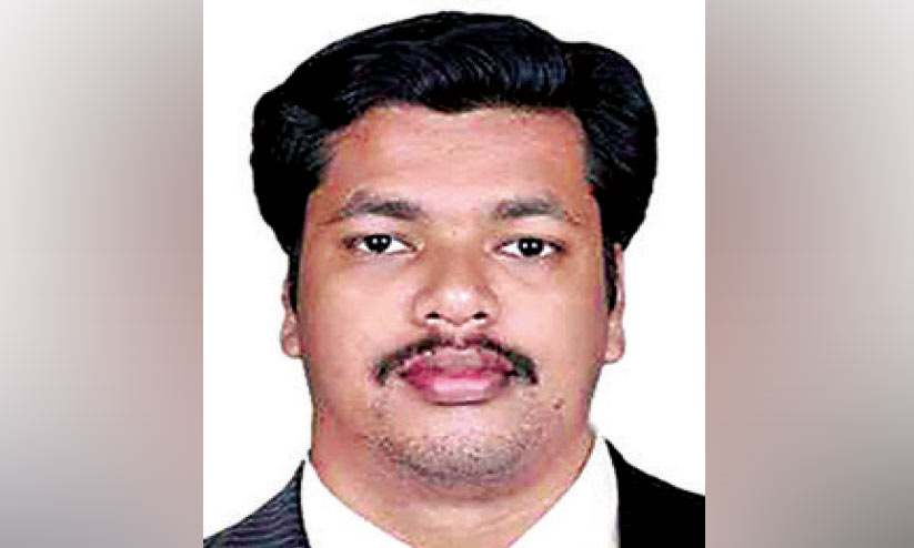 best scientist best scientist