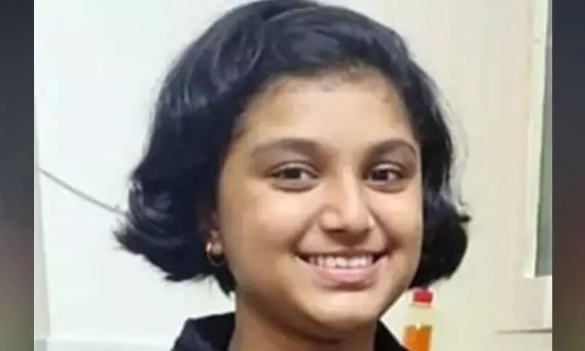 മംഗളൂരുവിൽനിന്ന് അപ്രത്യക്ഷയായ പതിനാലുകാരിയെ ഗോവയിൽ കണ്ടെത്തി