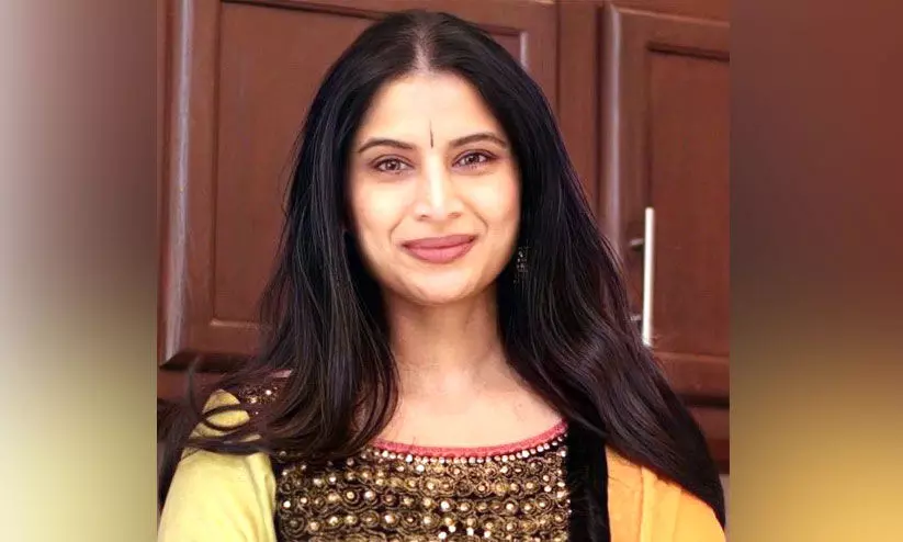 സി.വി. ശ്രീരാമന് സാഹിത്യ പുരസ്കാരം സി.വി. ശ്രീരാമന് സാഹിത്യ പുരസ്കാരം