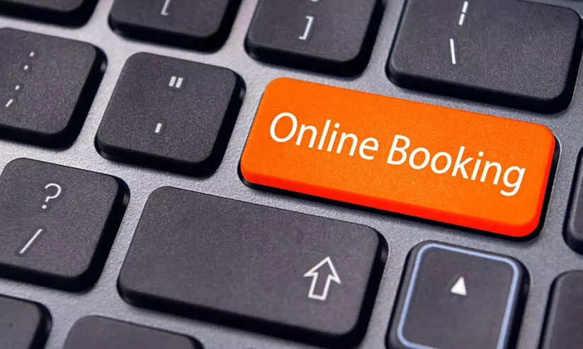 online booking 80967 online booking 80967