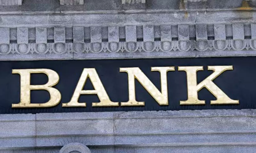 Lok Sabha Official Lok Sabha Official