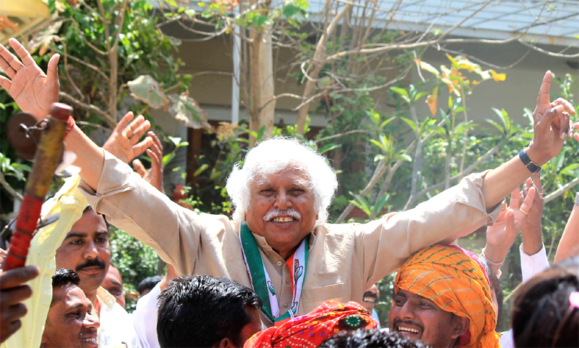 madhusudan mistry madhusudan mistry