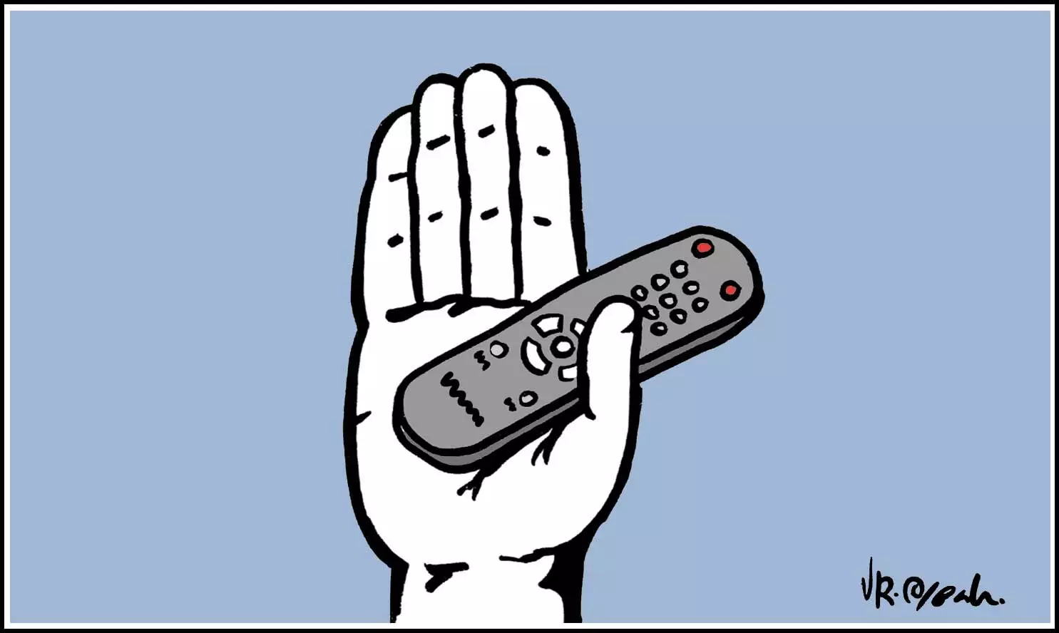 കോൺഗ്രസ്