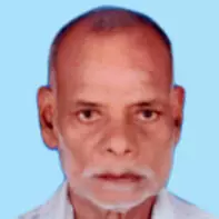 കൃ​ഷ്ണ​ൻ​കു​ട്ടി നാ​യ​ർ