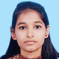 സ്കൂ​ട്ട​ർ യാ​ത്രി​ക വാ​ഹ​നാ​പ​ക​ട​ത്തി​ൽ മ​രി​ച്ചു