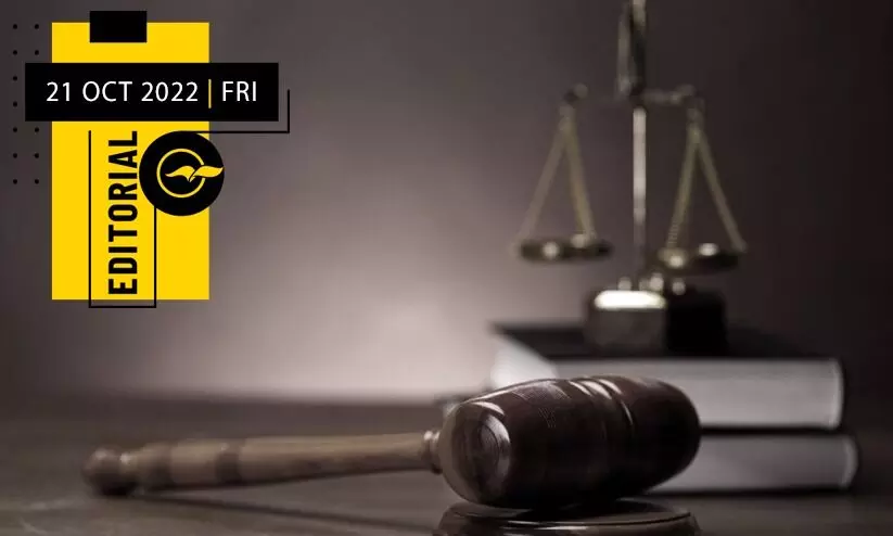 ഏക സിവിൽകോഡ് ചർച്ചകൾ വീണ്ടും