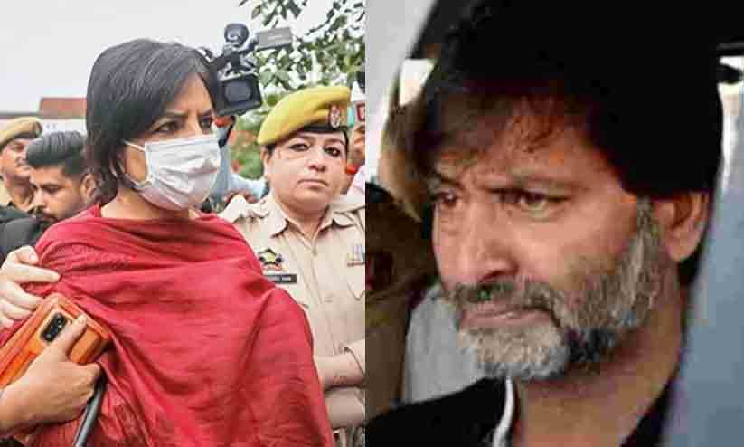 kidnapping kidnapping