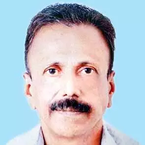 വേണുഗോപാൽ