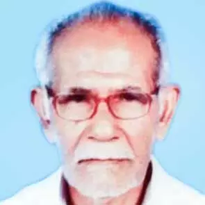 വേ​ലു​ക്കു​ട്ട​ൻ