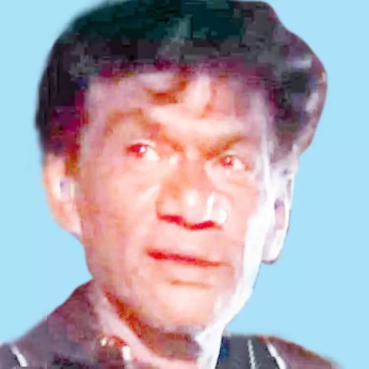 ന​വാ​സ്​