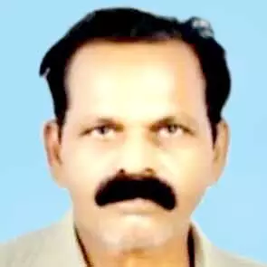 സു​കു​മാ​ര​ൻ