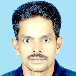 അ​ലി​യാ​ർ