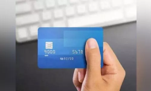 ബാങ്കിങ് വിവരങ്ങൾ വെളിപ്പെടുത്തരുതെന്ന്   സൗദി ആഭ്യന്തര മന്ത്രാലയം