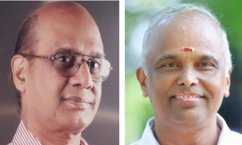 kalamandalam fellowship