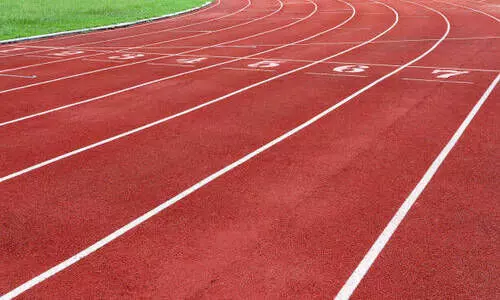 സംസ്ഥാന ജൂനിയര്‍ മീറ്റ് ഇന്ന് മുതൽ