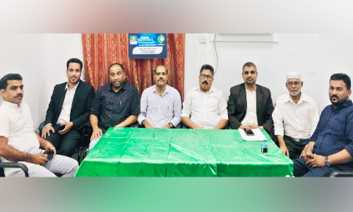 ഐനുൽ ഹുദ മദ്റസ വാർഷികവും നബിദിന പരിപാടിയും വെള്ളിയാഴ്ച