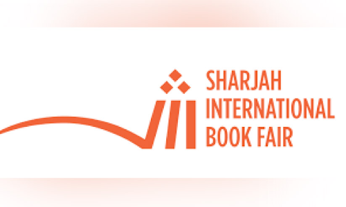 ഷാർജ പുസ്തകമേളയിൽ കുട്ടികൾക്കായി 600ലേറെ പരിപാടികൾ