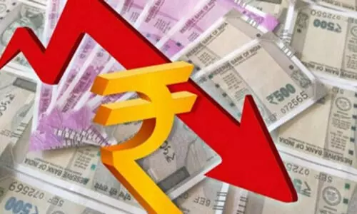 വിനിമയ നിരക്ക് വീണ്ടും വർധിച്ചു; ദിർഹമിന് 22.60 രൂപ