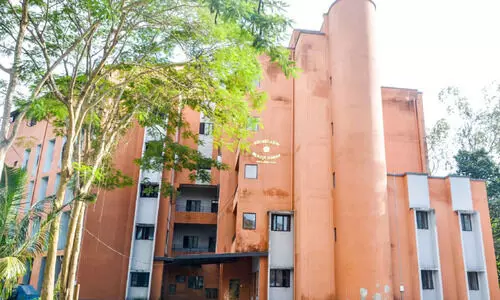 ആലപ്പുഴ നഗരസഭ ലാപ്‌ടോപ് വാങ്ങിയതിൽ ക്രമക്കേടെന്ന് വിജിലൻസ്