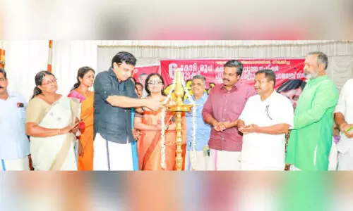 15,000 കിലോമീറ്റര്‍ റോഡ്​ ബി.എം -ബി.സി നിലവാരത്തിലേക്ക് ഉയര്‍ത്തുക ലക്ഷ്യം -മന്ത്രി