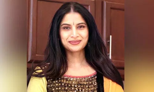 സി.വി. ശ്രീരാമന്‍ സാഹിത്യ പുരസ്‌കാരം