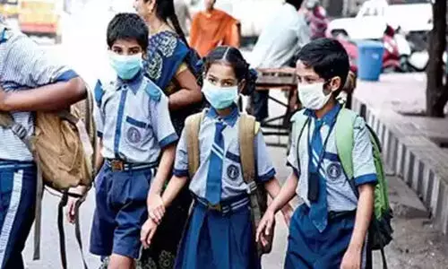 National Curriculum Framework