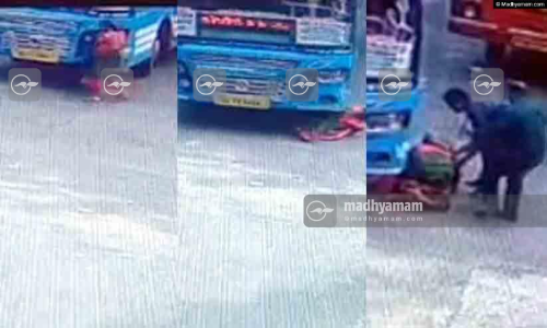 kalpetta bus accident