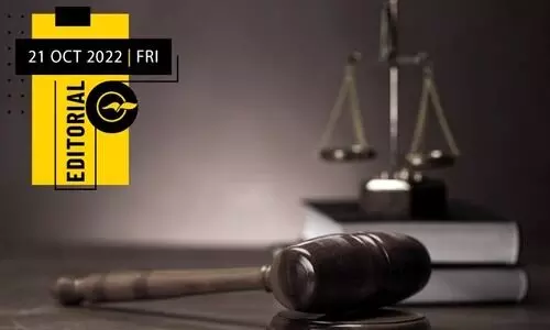 ഏക സിവിൽകോഡ് ചർച്ചകൾ വീണ്ടും