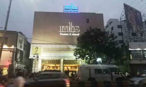 രണ്ട് ജ്വല്ലറി ഗ്രൂപ്പുകളിൽനിന്ന് ഇ.ഡി 149 കോടിയുടെ ആഭരണം പിടിച്ചെടുത്തു